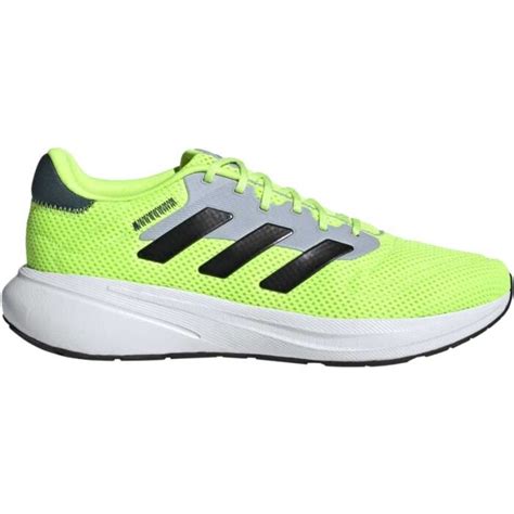 Amazon.de:Customer Reviews: Adidas Performance Response 